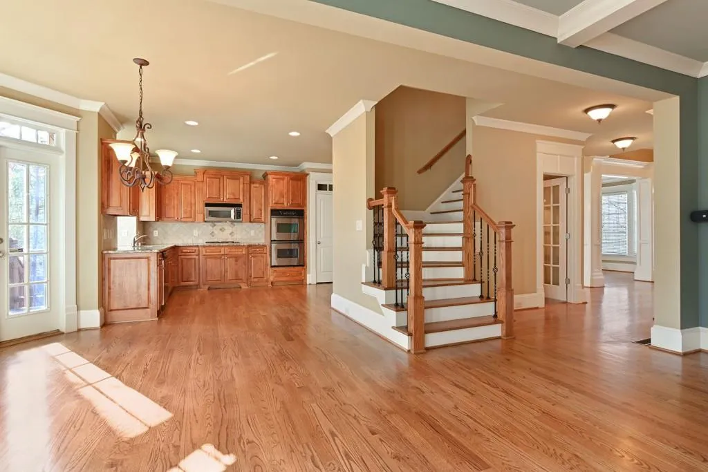 1030 Pitts Road, Sandy Springs, Georgia 30350, 5 Bedrooms Bedrooms, ,4 BathroomsBathrooms,Residential,Sold,1030 Pitts Road,6669676