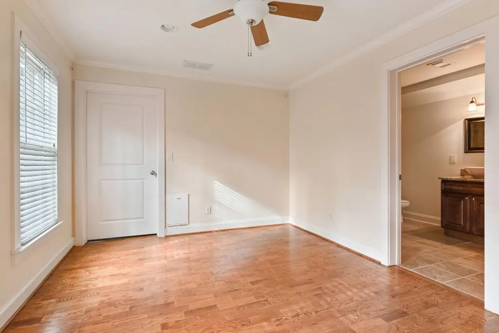 1030 Pitts Road, Sandy Springs, Georgia 30350, 5 Bedrooms Bedrooms, ,4 BathroomsBathrooms,Residential,Sold,1030 Pitts Road,6669676