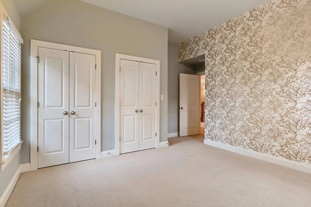 1030 Pitts Road, Sandy Springs, Georgia 30350, 5 Bedrooms Bedrooms, ,4 BathroomsBathrooms,Residential,Sold,1030 Pitts Road,6669676