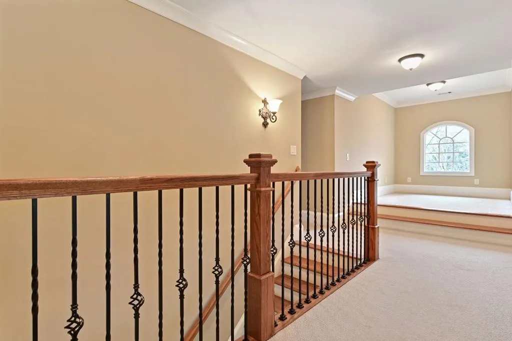 1030 Pitts Road, Sandy Springs, Georgia 30350, 5 Bedrooms Bedrooms, ,4 BathroomsBathrooms,Residential,Sold,1030 Pitts Road,6669676