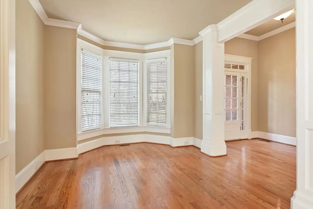 1030 Pitts Road, Sandy Springs, Georgia 30350, 5 Bedrooms Bedrooms, ,4 BathroomsBathrooms,Residential,Sold,1030 Pitts Road,6669676