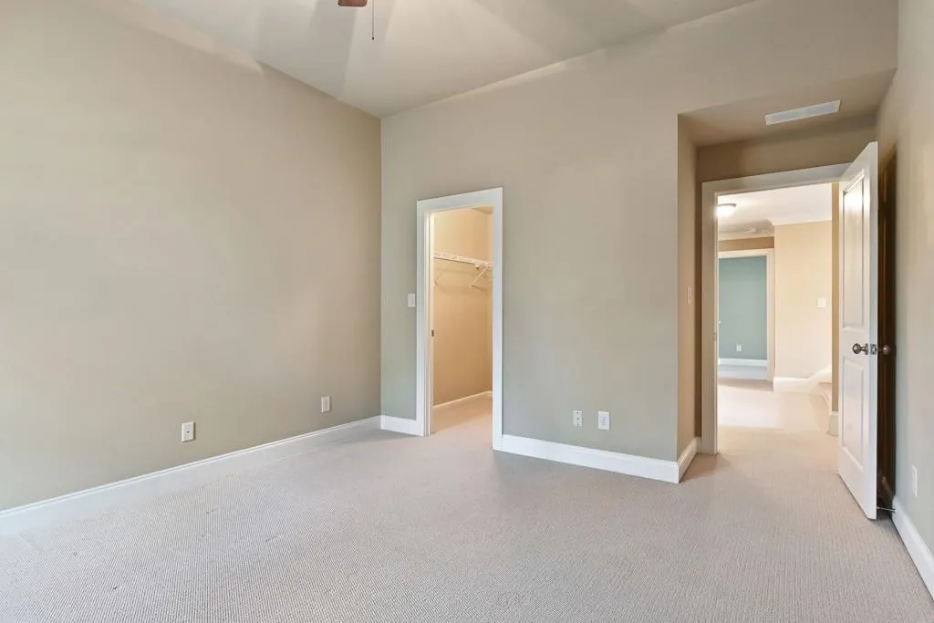 1030 Pitts Road, Sandy Springs, Georgia 30350, 5 Bedrooms Bedrooms, ,4 BathroomsBathrooms,Residential,Sold,1030 Pitts Road,6669676