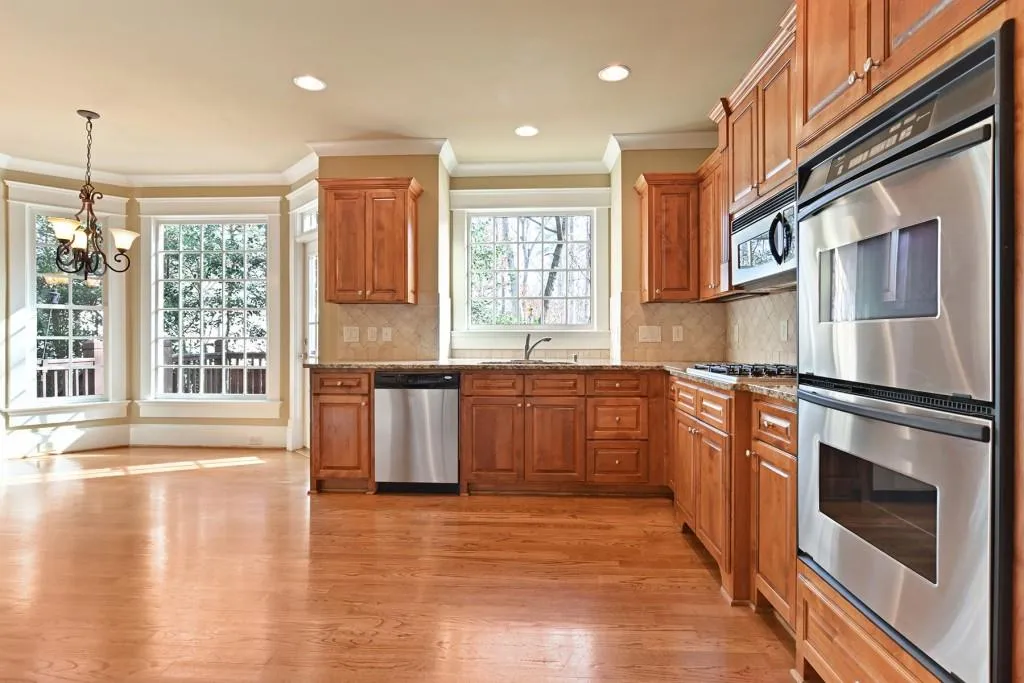 1030 Pitts Road, Sandy Springs, Georgia 30350, 5 Bedrooms Bedrooms, ,4 BathroomsBathrooms,Residential,Sold,1030 Pitts Road,6669676