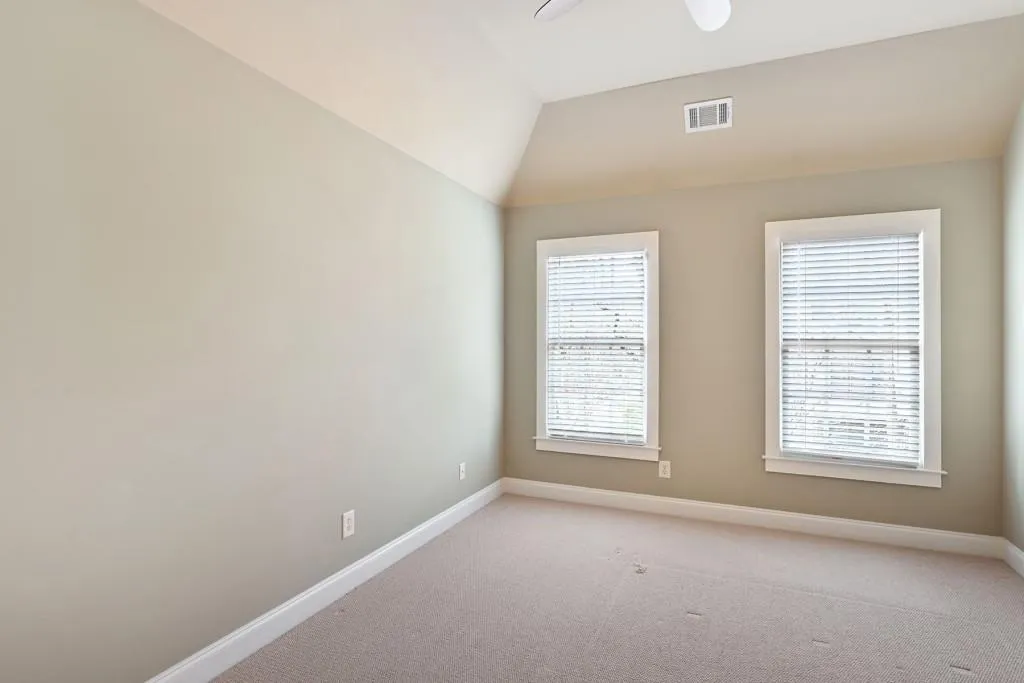 1030 Pitts Road, Sandy Springs, Georgia 30350, 5 Bedrooms Bedrooms, ,4 BathroomsBathrooms,Residential,Sold,1030 Pitts Road,6669676