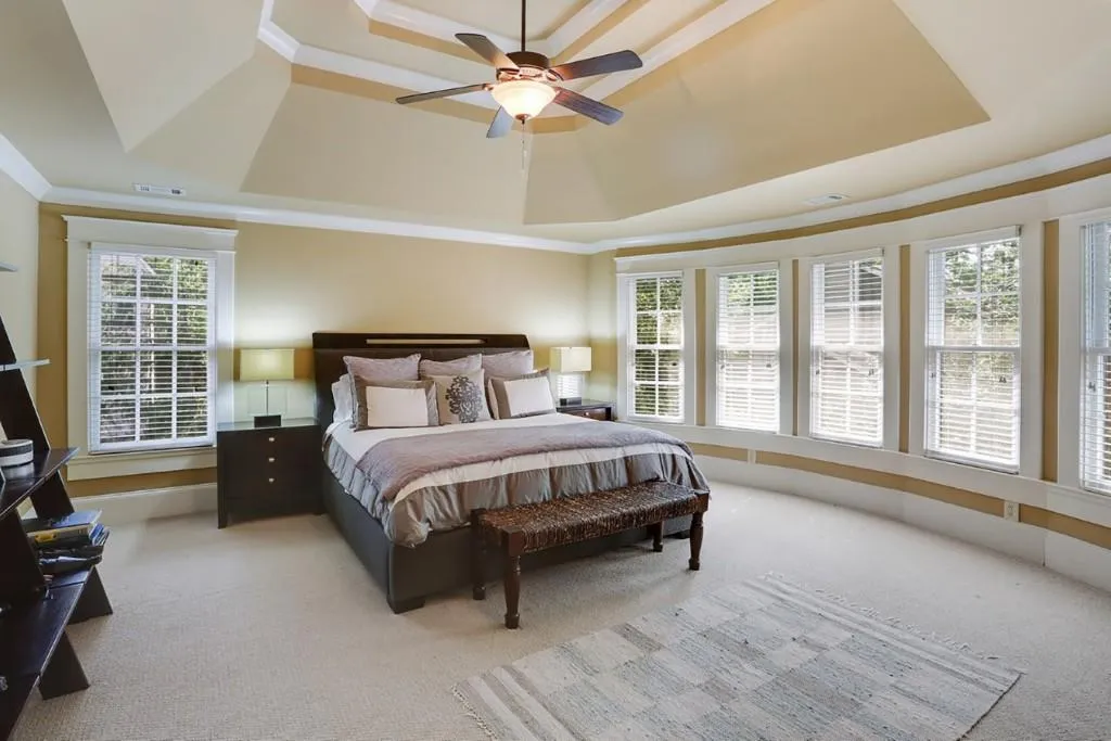 1030 Pitts Road, Sandy Springs, Georgia 30350, 5 Bedrooms Bedrooms, ,4 BathroomsBathrooms,Residential,Sold,1030 Pitts Road,6669676