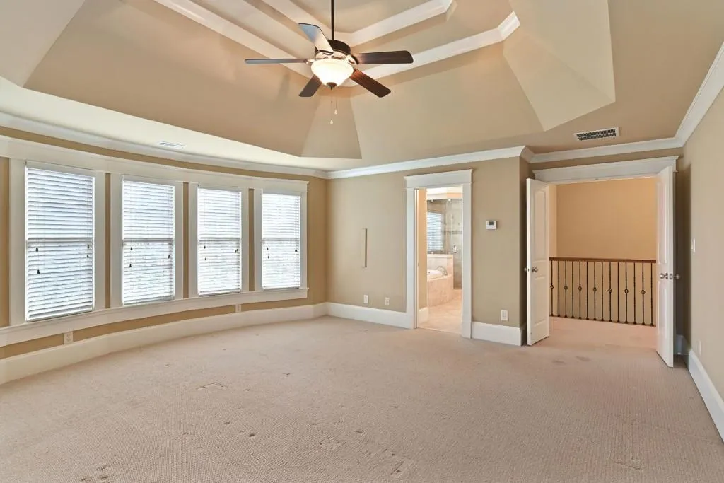 1030 Pitts Road, Sandy Springs, Georgia 30350, 5 Bedrooms Bedrooms, ,4 BathroomsBathrooms,Residential,Sold,1030 Pitts Road,6669676