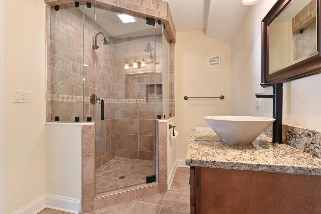 1030 Pitts Road, Sandy Springs, Georgia 30350, 5 Bedrooms Bedrooms, ,4 BathroomsBathrooms,Residential,Sold,1030 Pitts Road,6669676