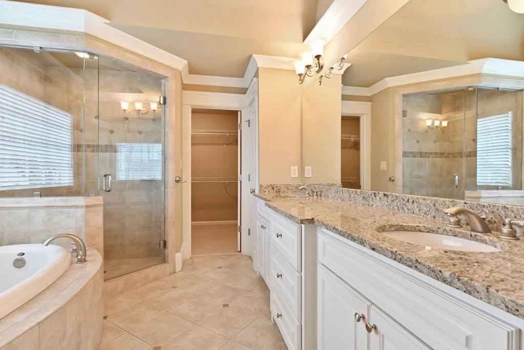 1030 Pitts Road, Sandy Springs, Georgia 30350, 5 Bedrooms Bedrooms, ,4 BathroomsBathrooms,Residential,Sold,1030 Pitts Road,6669676