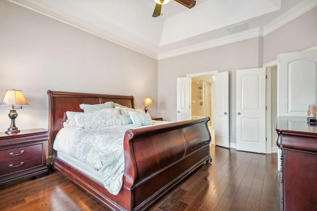 934 Telfair Close, Sandy Springs, Georgia 30350, 3 Bedrooms Bedrooms, ,3 BathroomsBathrooms,Residential,Sold,934 Telfair Close,7172065