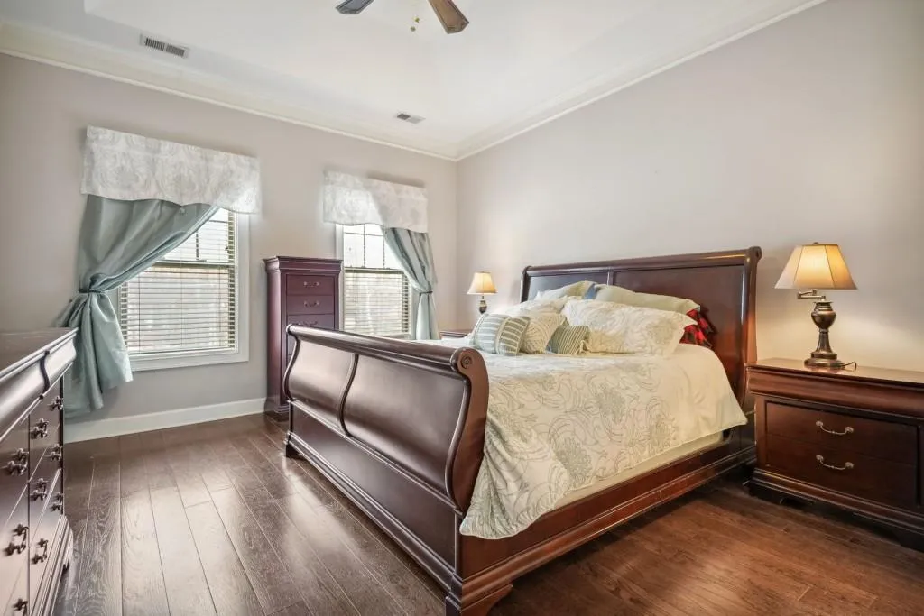 934 Telfair Close, Sandy Springs, Georgia 30350, 3 Bedrooms Bedrooms, ,3 BathroomsBathrooms,Residential,Sold,934 Telfair Close,7172065