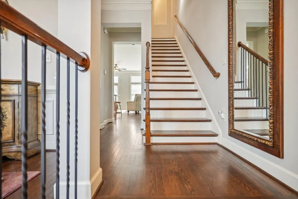934 Telfair Close, Sandy Springs, Georgia 30350, 3 Bedrooms Bedrooms, ,3 BathroomsBathrooms,Residential,Sold,934 Telfair Close,7172065