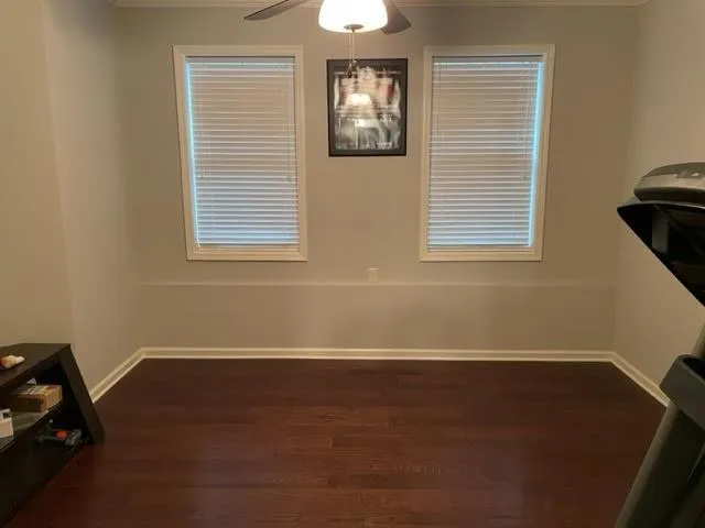 934 Telfair Close, Sandy Springs, Georgia 30350, 3 Bedrooms Bedrooms, ,3 BathroomsBathrooms,Residential,Sold,934 Telfair Close,7172065