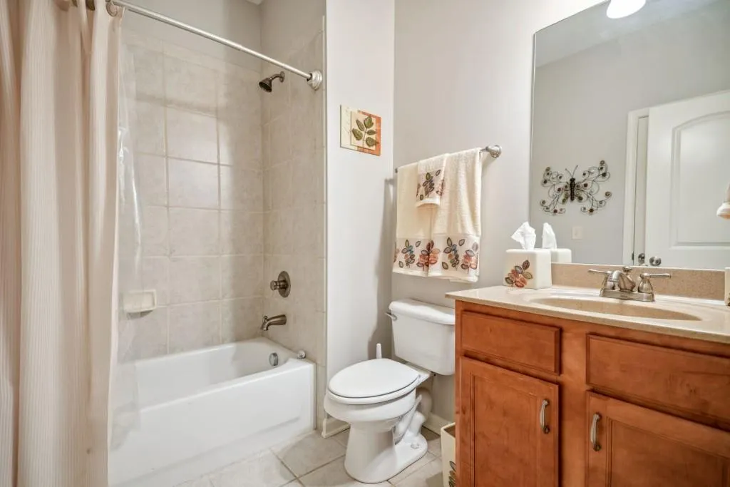 934 Telfair Close, Sandy Springs, Georgia 30350, 3 Bedrooms Bedrooms, ,3 BathroomsBathrooms,Residential,Sold,934 Telfair Close,7172065