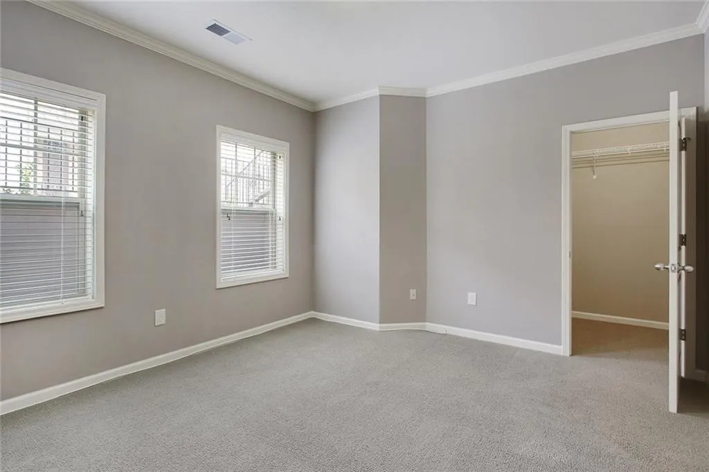 918 Telfair Close Unit 918, Sandy Springs, Georgia 30350, 3 Bedrooms Bedrooms, ,3 BathroomsBathrooms,Residential,Sold,918 Telfair Close Unit 918,5767636