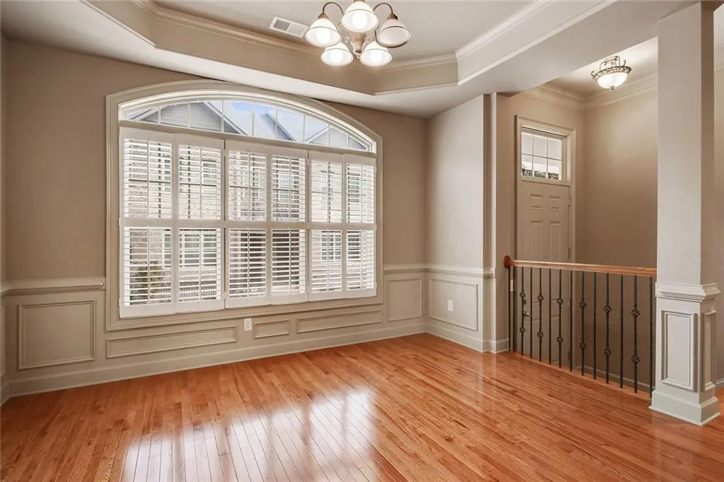 918 Telfair Close Unit 918, Sandy Springs, Georgia 30350, 3 Bedrooms Bedrooms, ,3 BathroomsBathrooms,Residential,Sold,918 Telfair Close Unit 918,5767636