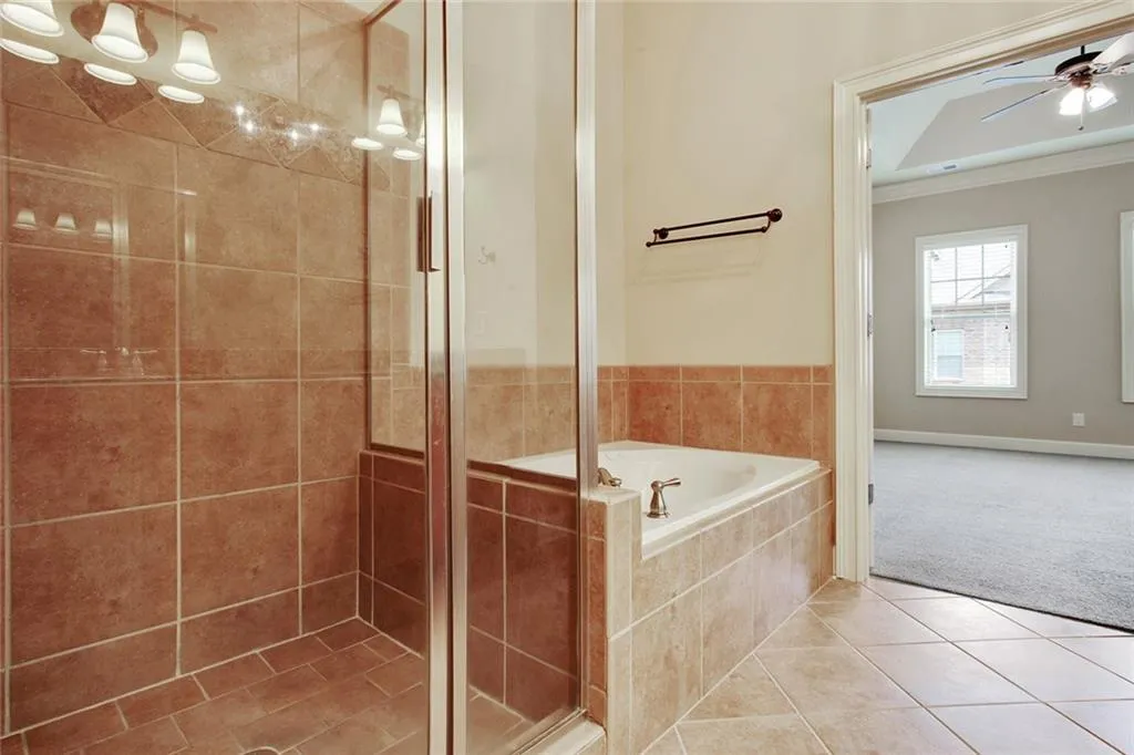 918 Telfair Close Unit 918, Sandy Springs, Georgia 30350, 3 Bedrooms Bedrooms, ,3 BathroomsBathrooms,Residential,Sold,918 Telfair Close Unit 918,5767636