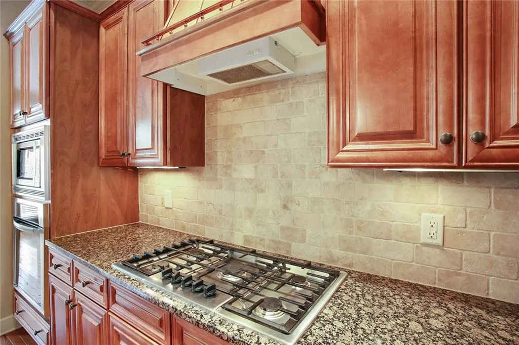 918 Telfair Close Unit 918, Sandy Springs, Georgia 30350, 3 Bedrooms Bedrooms, ,3 BathroomsBathrooms,Residential,Sold,918 Telfair Close Unit 918,5767636