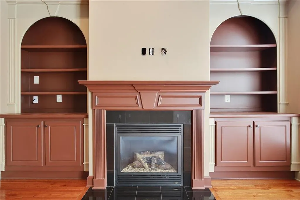 918 Telfair Close Unit 918, Sandy Springs, Georgia 30350, 3 Bedrooms Bedrooms, ,3 BathroomsBathrooms,Residential,Sold,918 Telfair Close Unit 918,5767636