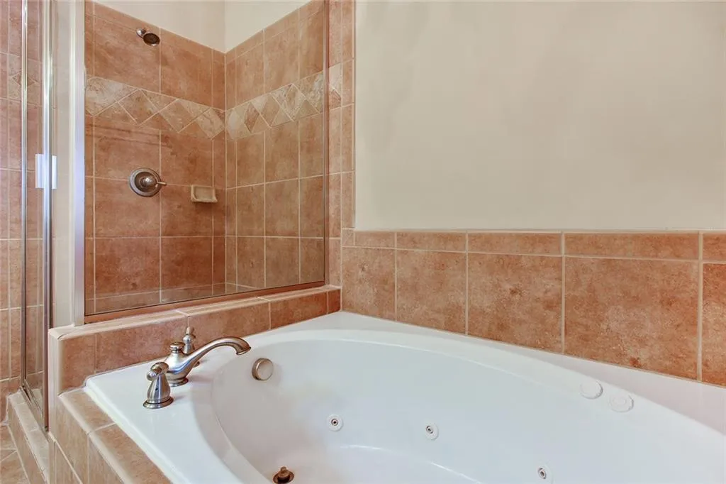 918 Telfair Close Unit 918, Sandy Springs, Georgia 30350, 3 Bedrooms Bedrooms, ,3 BathroomsBathrooms,Residential,Sold,918 Telfair Close Unit 918,5767636