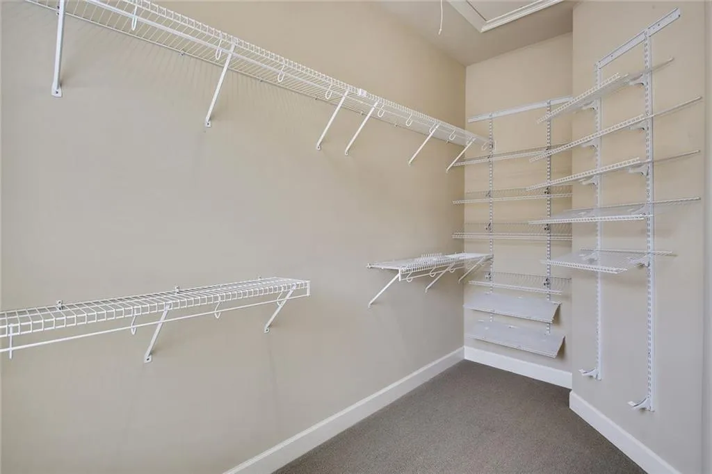 918 Telfair Close Unit 918, Sandy Springs, Georgia 30350, 3 Bedrooms Bedrooms, ,3 BathroomsBathrooms,Residential,Sold,918 Telfair Close Unit 918,5767636