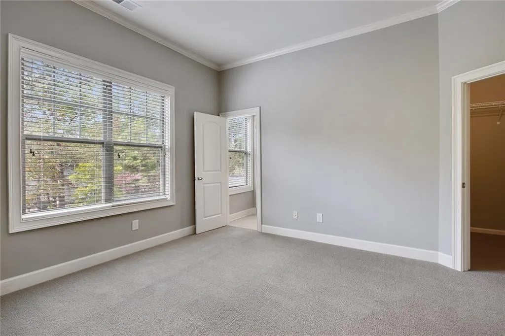 918 Telfair Close Unit 918, Sandy Springs, Georgia 30350, 3 Bedrooms Bedrooms, ,3 BathroomsBathrooms,Residential,Sold,918 Telfair Close Unit 918,5767636