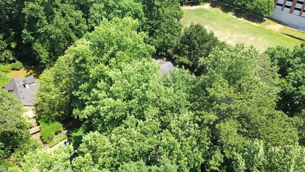 3728 Peachtree Dunwoody Road Se, Atlanta, Georgia 30342, 3 Bedrooms Bedrooms, ,2 BathroomsBathrooms,Residential,For Sale,3728 Peachtree Dunwoody Road Se,7644050
