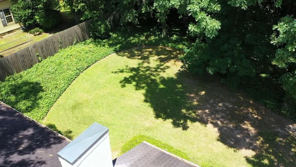 3728 Peachtree Dunwoody Road Se, Atlanta, Georgia 30342, 3 Bedrooms Bedrooms, ,2 BathroomsBathrooms,Residential,For Sale,3728 Peachtree Dunwoody Road Se,7644050