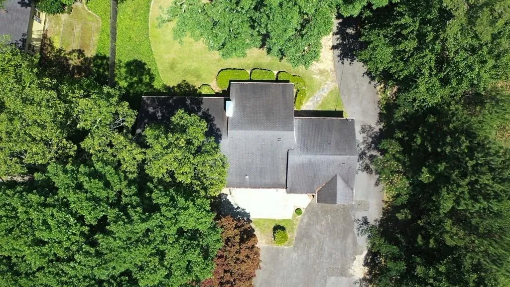 3728 Peachtree Dunwoody Road Se, Atlanta, Georgia 30342, 3 Bedrooms Bedrooms, ,2 BathroomsBathrooms,Residential,For Sale,3728 Peachtree Dunwoody Road Se,7644050