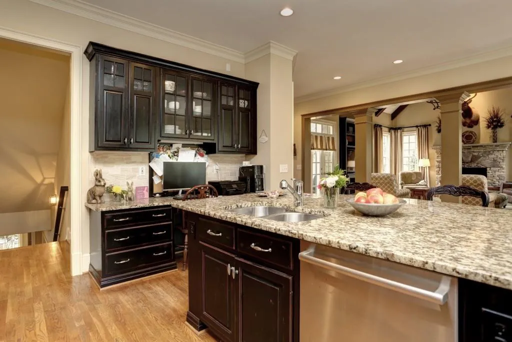 2 Ball Mill Place, Sandy Springs, Georgia 30350, 5 Bedrooms Bedrooms, ,5 BathroomsBathrooms,Residential,Sold,2 Ball Mill Place,5983989