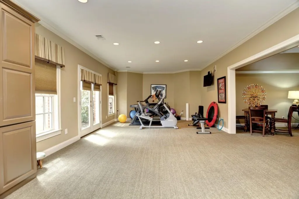 2 Ball Mill Place, Sandy Springs, Georgia 30350, 5 Bedrooms Bedrooms, ,5 BathroomsBathrooms,Residential,Sold,2 Ball Mill Place,5983989