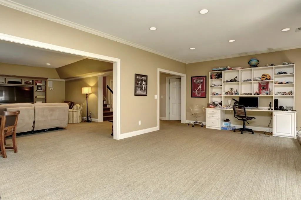 2 Ball Mill Place, Sandy Springs, Georgia 30350, 5 Bedrooms Bedrooms, ,5 BathroomsBathrooms,Residential,Sold,2 Ball Mill Place,5983989