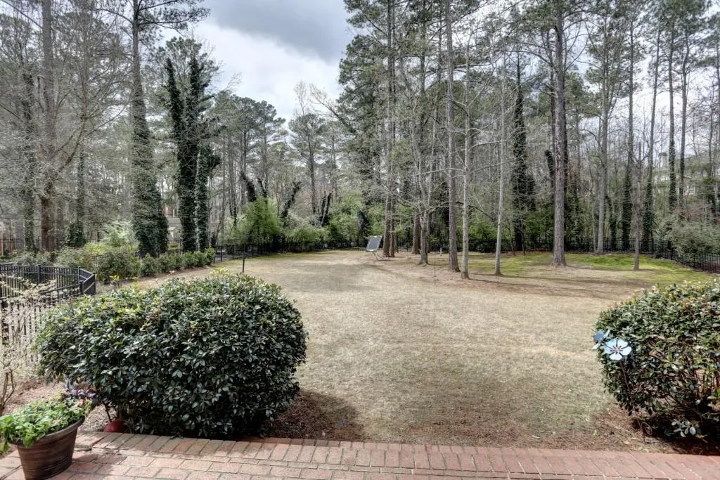 2 Ball Mill Place, Sandy Springs, Georgia 30350, 5 Bedrooms Bedrooms, ,5 BathroomsBathrooms,Residential,Sold,2 Ball Mill Place,5983989