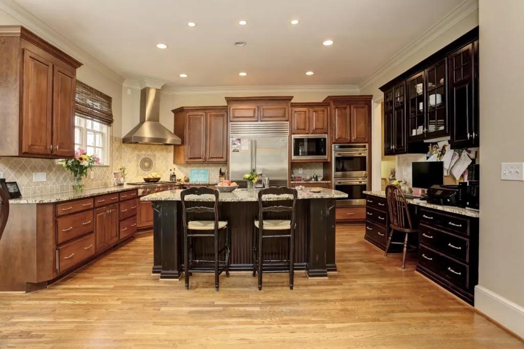 2 Ball Mill Place, Sandy Springs, Georgia 30350, 5 Bedrooms Bedrooms, ,5 BathroomsBathrooms,Residential,Sold,2 Ball Mill Place,5983989