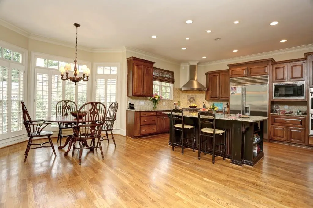 2 Ball Mill Place, Sandy Springs, Georgia 30350, 5 Bedrooms Bedrooms, ,5 BathroomsBathrooms,Residential,Sold,2 Ball Mill Place,5983989