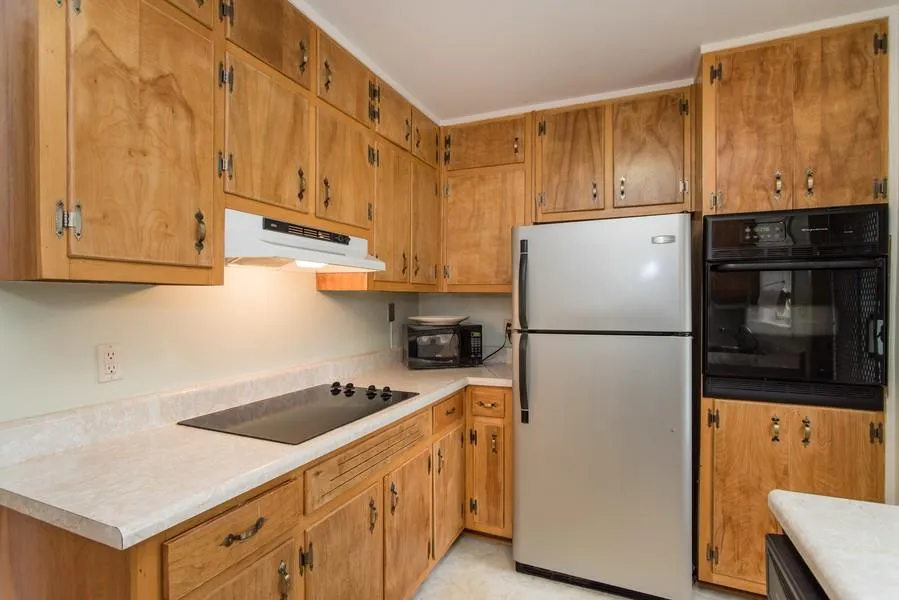 3510 Roswell Road Nw Unit N4, Atlanta, Georgia 30305, 2 Bedrooms Bedrooms, ,2 BathroomsBathrooms,Residential,Sold,3510 Roswell Road Nw Unit N4,5703124