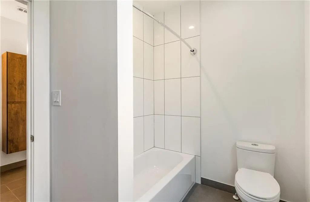 1045 Shepherds Lane Ne, Atlanta, Georgia 30324, 4 Bedrooms Bedrooms, ,3 BathroomsBathrooms,Residential,For Sale,1045 Shepherds Lane Ne,7653656