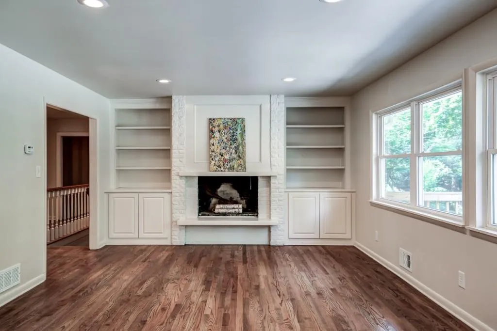 3240 Pinestream Road, Atlanta, Georgia 30327, 4 Bedrooms Bedrooms, ,3 BathroomsBathrooms,Residential,Sold,3240 Pinestream Road,5878222