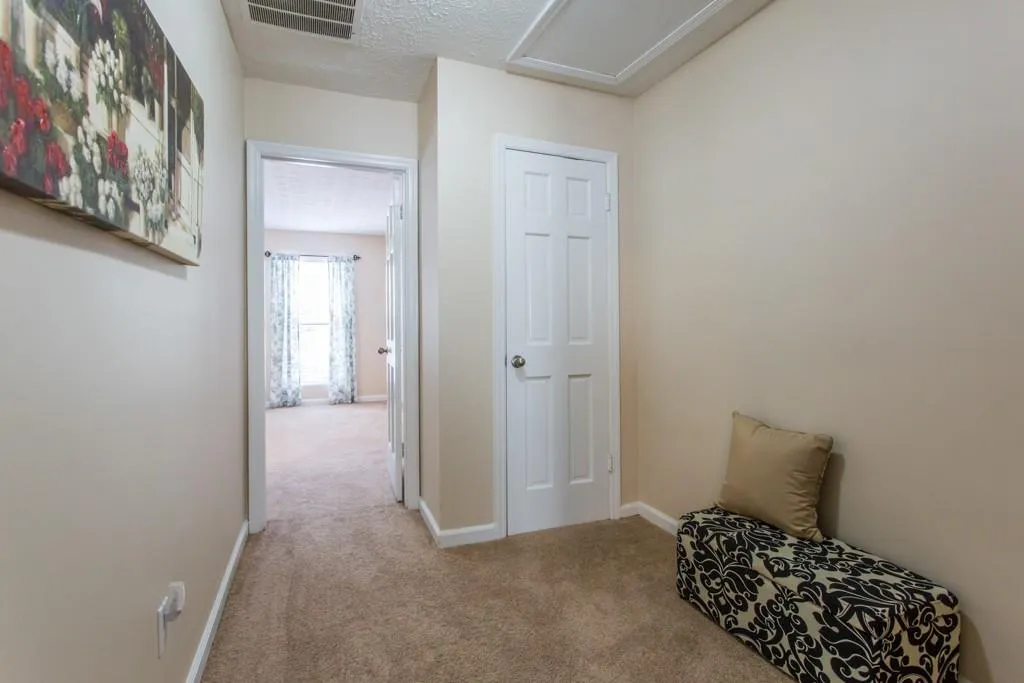 105 N River Drive Unit C, Sandy Springs, Georgia 30350, 2 Bedrooms Bedrooms, ,2 BathroomsBathrooms,Residential,Sold,105 N River Drive Unit C,6558937