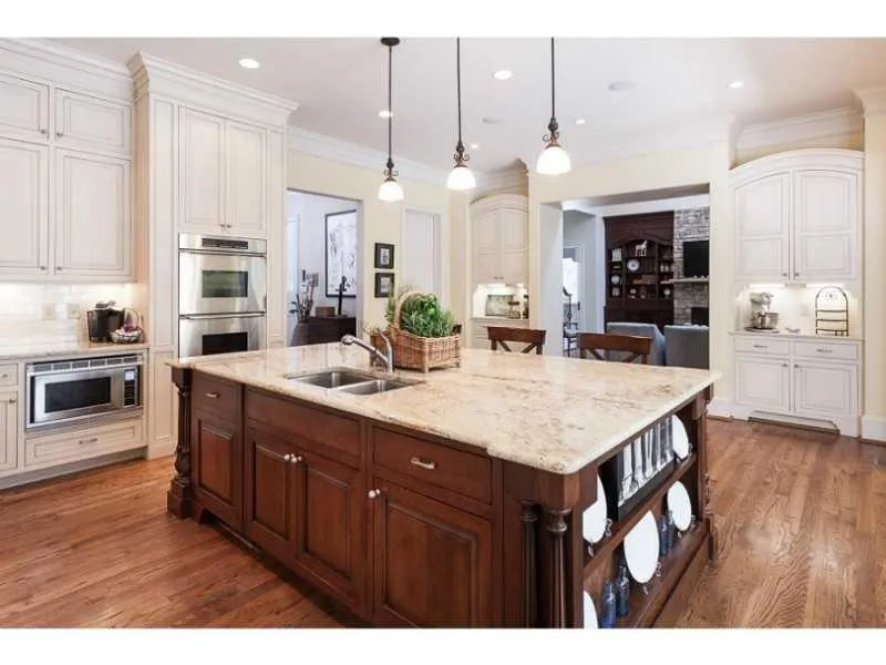 60 Burdette Road, Sandy Springs, Georgia 30327, 8 Bedrooms Bedrooms, ,6 BathroomsBathrooms,Residential,Sold,60 Burdette Road,5502673