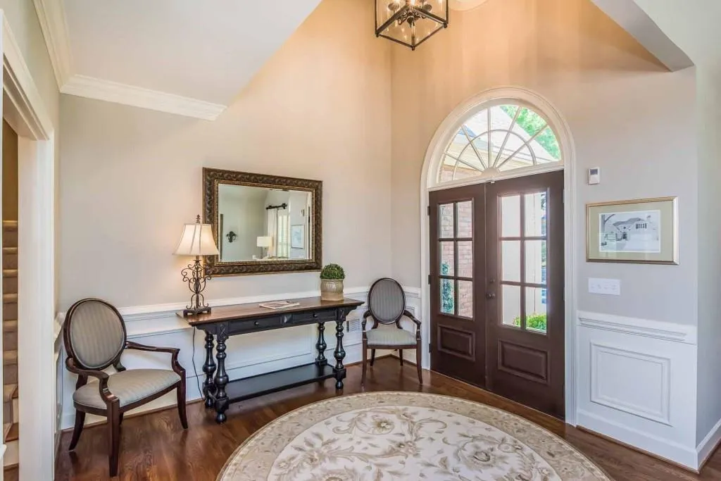 225 Woodchase Close Ne, Atlanta, Georgia 30319, 4 Bedrooms Bedrooms, ,4 BathroomsBathrooms,Residential,Sold,225 Woodchase Close Ne,5864134