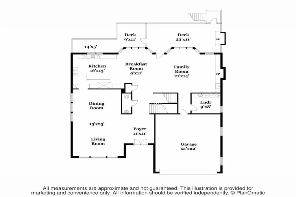 225 Woodchase Close Ne, Atlanta, Georgia 30319, 4 Bedrooms Bedrooms, ,4 BathroomsBathrooms,Residential,Sold,225 Woodchase Close Ne,5864134