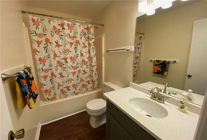 1170
