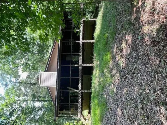 170 S Century Drive S, Martin, Georgia 30557