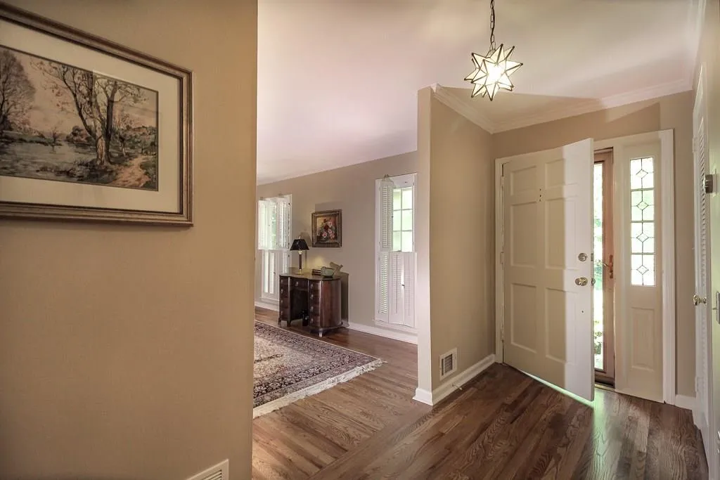 4120 Mcclatchey Circle Ne, Atlanta, Georgia 30342, 4 Bedrooms Bedrooms, ,3 BathroomsBathrooms,Residential,Sold,4120 Mcclatchey Circle Ne,5697061