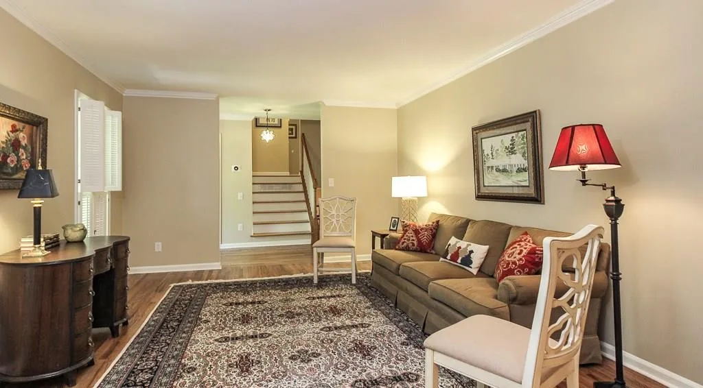 4120 Mcclatchey Circle Ne, Atlanta, Georgia 30342, 4 Bedrooms Bedrooms, ,3 BathroomsBathrooms,Residential,Sold,4120 Mcclatchey Circle Ne,5697061