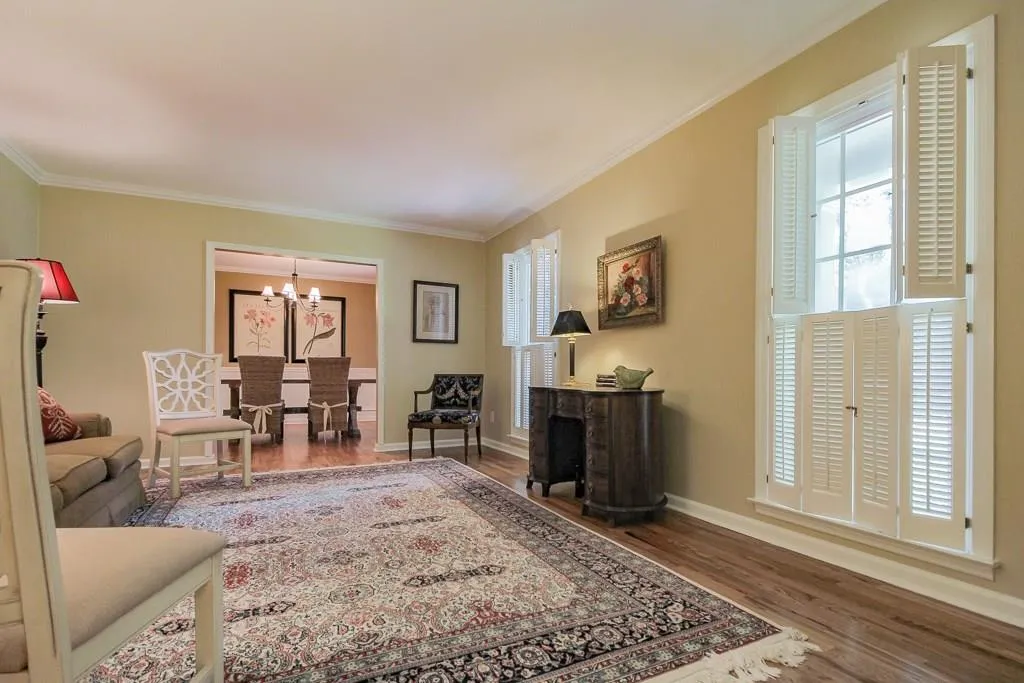 4120 Mcclatchey Circle Ne, Atlanta, Georgia 30342, 4 Bedrooms Bedrooms, ,3 BathroomsBathrooms,Residential,Sold,4120 Mcclatchey Circle Ne,5697061
