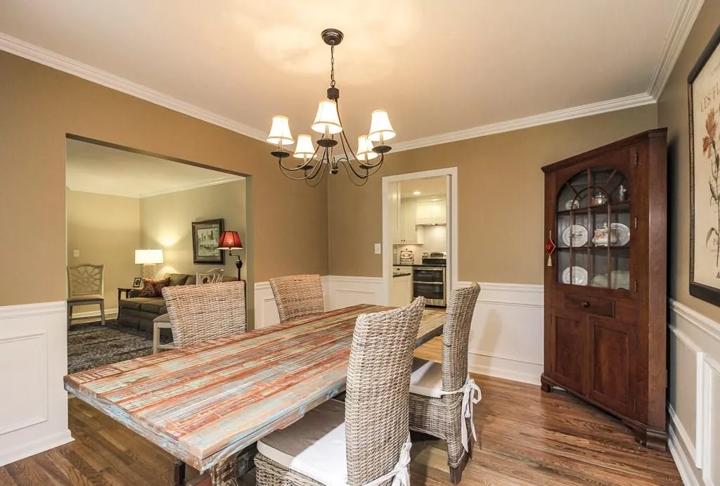 4120 Mcclatchey Circle Ne, Atlanta, Georgia 30342, 4 Bedrooms Bedrooms, ,3 BathroomsBathrooms,Residential,Sold,4120 Mcclatchey Circle Ne,5697061