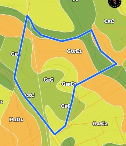 1170