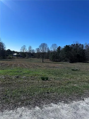 8395 Vernon Grove Road, Chattahoochee Hills, Georgia 30268