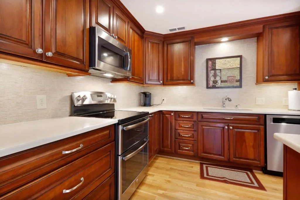 340 The Chace, Atlanta, Georgia 30328, 3 Bedrooms Bedrooms, ,2 BathroomsBathrooms,Residential,Sold,340 The Chace,6849816